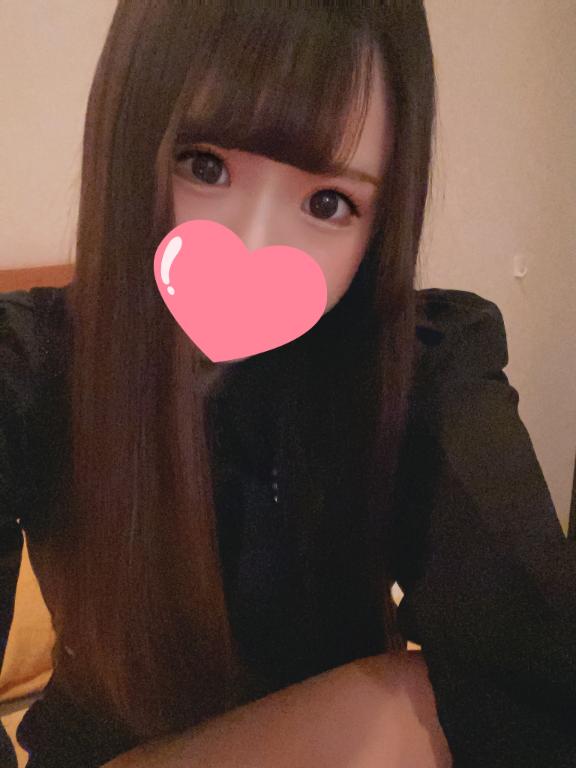 ♡きき♡ の ご予約ありがとうございます♡♡