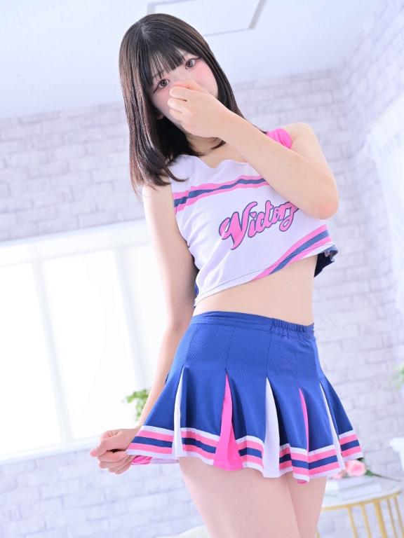 かれん の レアだよ✨