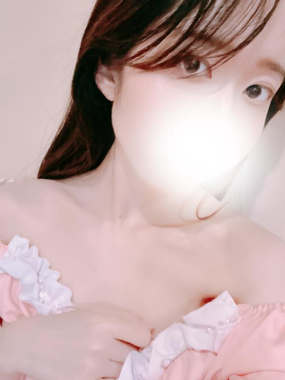 ちな の 本日出勤💕あと1枠♡