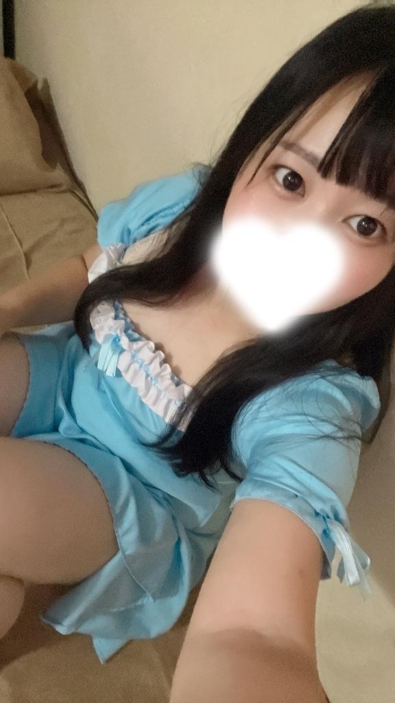 はるか の 出勤してます！