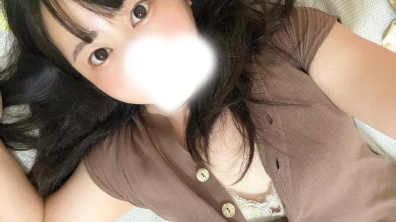 はるか の ありがとう🌼