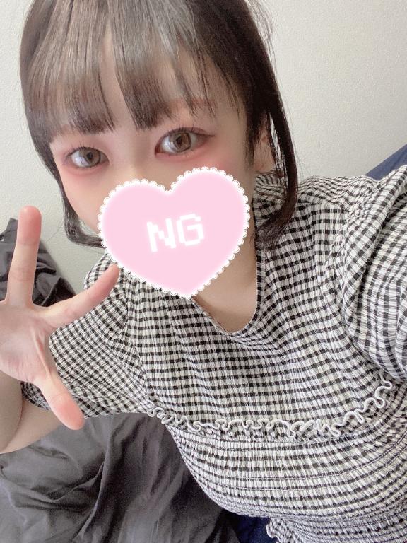 てん の ちょっとだけ出るかも！😌🌸