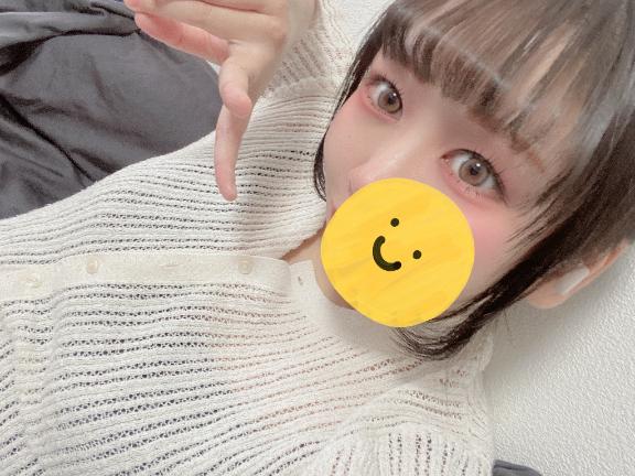 てん の よお！みんな！！☺️✨