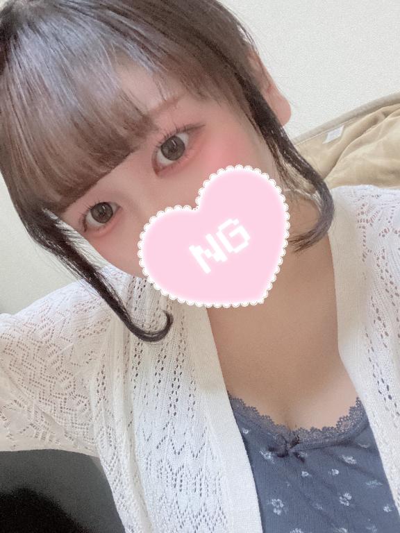 てん の ☺︎にぎはやみこはくぬし☺︎