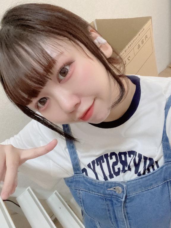 てん の 土曜日からいるよ🌸
