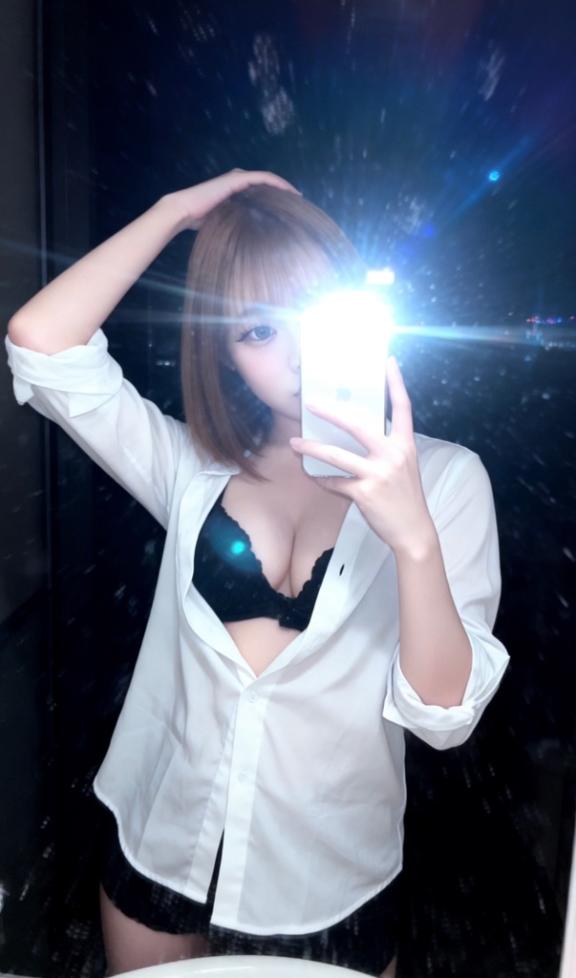 りり の 到着〜🏠💗