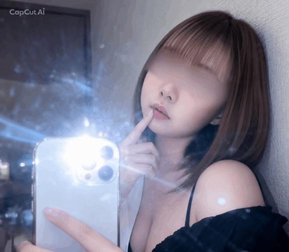 りり の 本日終了❣️