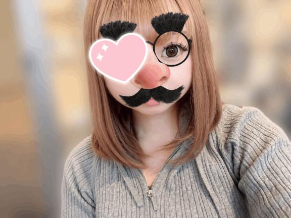 りり の このあとすぐ❕💗
