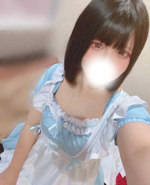うゆ の 退勤です👶🏻‪‪🎶