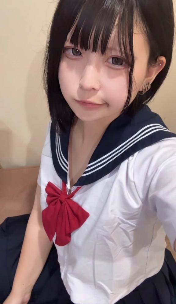 うゆ の ☔️
