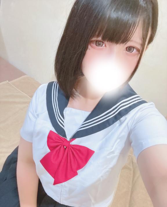 うゆ の おはよう🎶