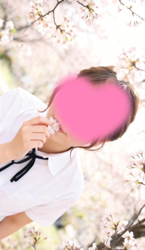 りお の はじめまして🧡