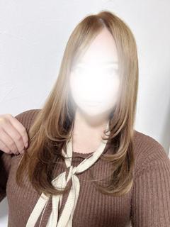 ひな