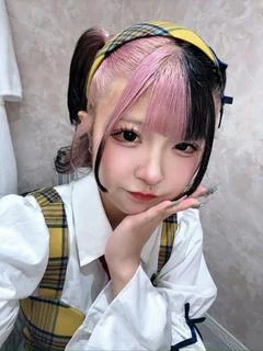うりん