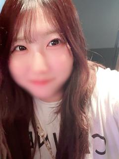 ここ