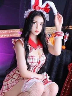 みう