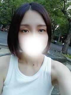 あすか