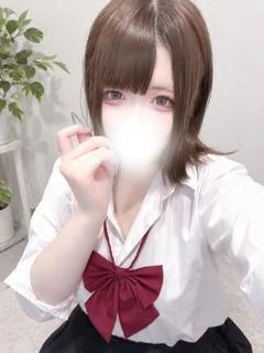 しあ