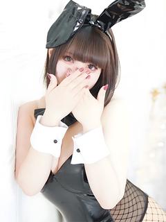 うい