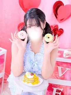 めろ