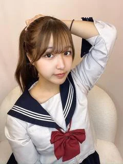 のあ