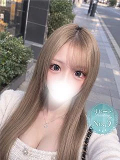 むぎ
