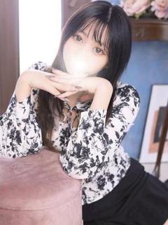 ゆの