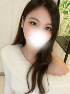 あやね