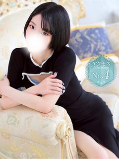 ♡つばき♡