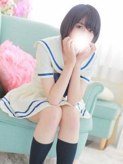 ♡らむね♡