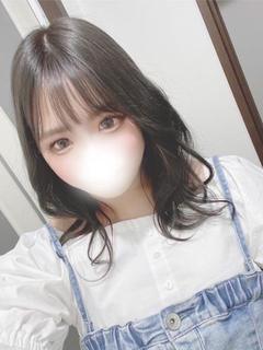 ♡るな♡