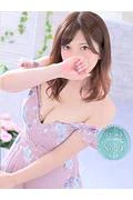 ゆかこ (26)
