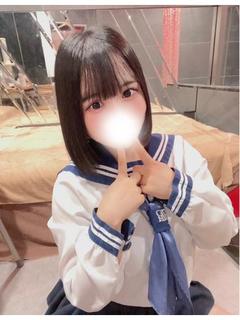 そら