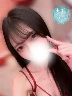 りさ