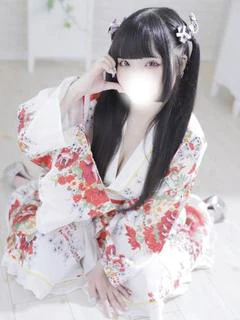 たると