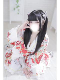 たると