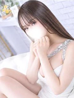 せな