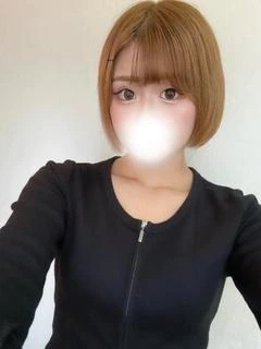 なぎさ