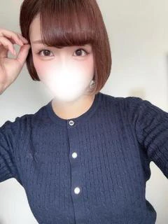 はなみ