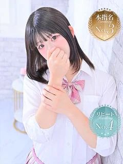 かれん