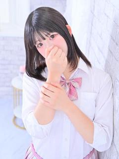 かれん