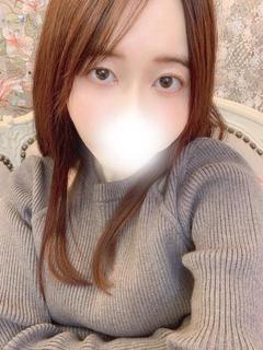 ちな