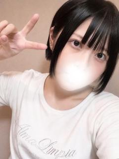 ゆづき