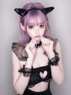 ひめか