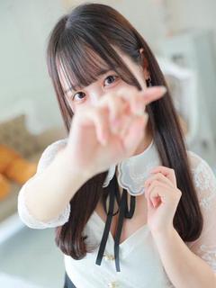 とあ