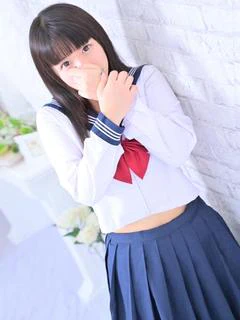にこあ
