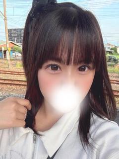 にこあ