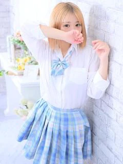 りり