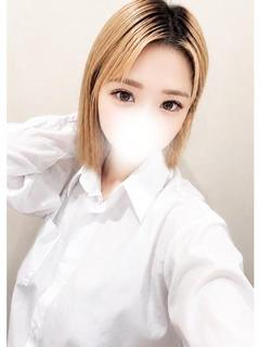 りり