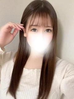 りお